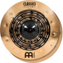 Meinl - CC14DUH