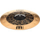 Meinl - CC14DUH 2