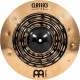 Meinl - CC14DUH 5