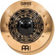 Meinl - CC15DUH 1