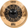 Meinl - CC15DUH 1
