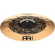 Meinl - CC15DUH 2