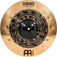 Meinl - CC15DUH 5