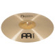 Meinl - B15POH 1
