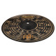 Meinl - CC13DAH 1