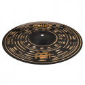 Meinl - CC13DAH