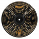 Meinl - CC13DAH 4