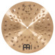 Meinl - PA15EHH 4