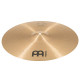 Meinl - PA15SWH 1