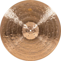 Meinl - B19FRC 1