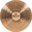 Meinl - B19FRC