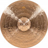 Meinl - B19FRC 1