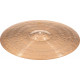 Meinl - B19FRC 2