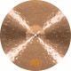 Meinl - B19FRC 5