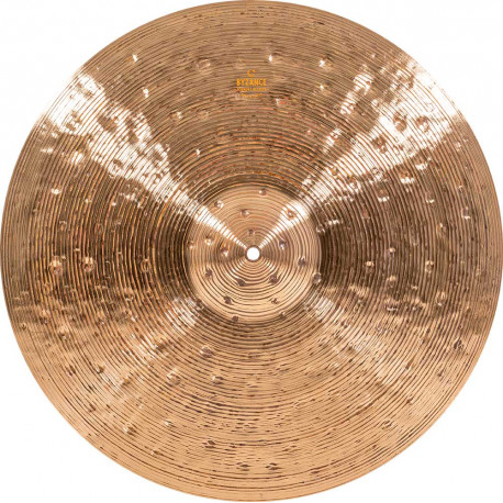 Meinl - B20FRC 1