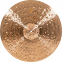 Meinl - B20FRC