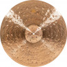 Meinl - B20FRC 1