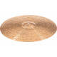 Meinl - B20FRC 2