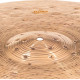 Meinl - B20FRC 4