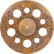 Meinl - B18EDTRC 1