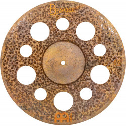 Meinl - B18EDTRC 1