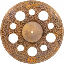 Meinl - B18EDTRC