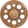 Meinl - B18EDTRC 1