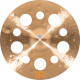 Meinl - B18EDTRC 5