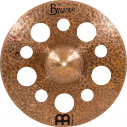 Meinl - B18DATRC 1