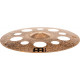 Meinl - B18DATRC 2