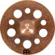 Meinl - B18DATRC 5