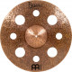 Meinl - B20DATRC 1
