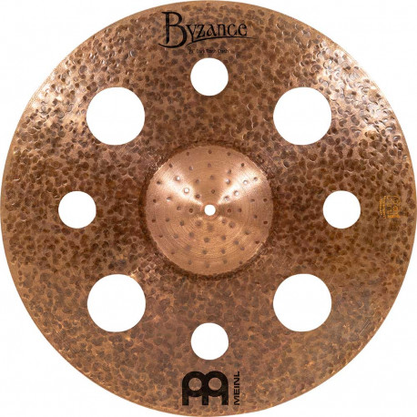 Meinl - B20DATRC 1