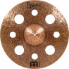 Meinl - B20DATRC 1