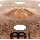Meinl - B20DATRC 4