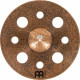 Meinl - B20DATRC 5