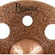 Meinl - B20DATRC 6