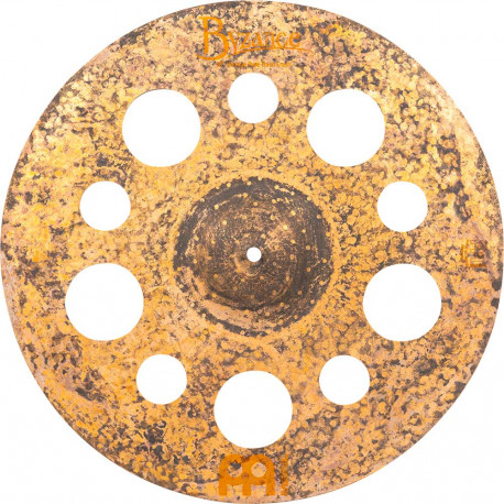 Meinl - B18VPTRC 1