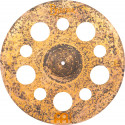Meinl - B18VPTRC