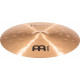 Meinl - B22ETHC 2