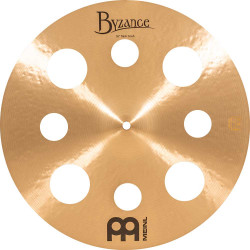 Meinl - B16TTRC 1