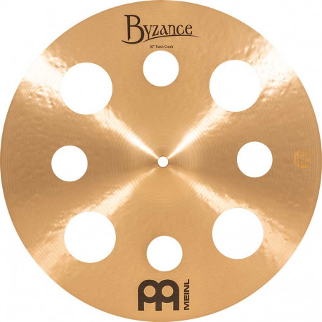 Meinl - B16TTRC 1