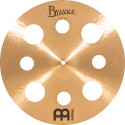 Meinl - B16TTRC