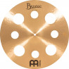 Meinl - B16TTRC 1