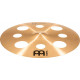 Meinl - B16TTRC 2