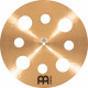 Meinl - B16TTRC 5