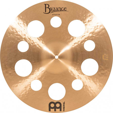 Meinl - B18TTRC 1
