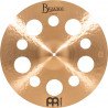 Meinl - B18TTRC 1