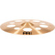Meinl - B18TTRC 2