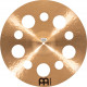 Meinl - B18TTRC 4